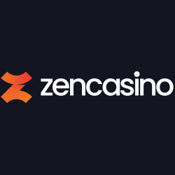 Zen Casino